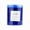 Blue Neela Scrub