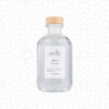 100% Pure Rose Water