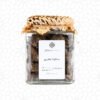 Cacao & Anise Biscuit 1kg