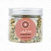 Moroccan Cardamom 150g - Aromatic Spice for Flavor Boost