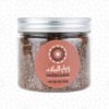 Moroccan Flaxseed 260g