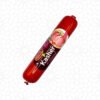 Kasher Spicy  380g