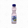 Star White Vinegar 200ml