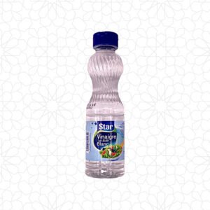 Star White Vinegar 200ml
