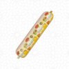 Mortadella With Cheese 380g