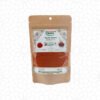 Moroccan Paprika Powder