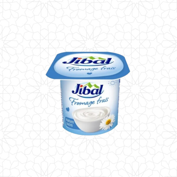 بيرلي فانيليا
