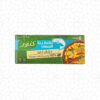 Knorr Fish