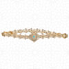 Moroccan Waist Chain
