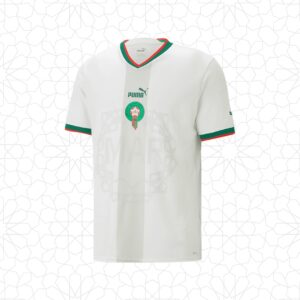Football Team T-shirt