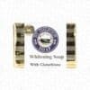 Dalfour Whitening Soap