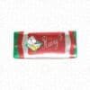 Henry's Biscuit - Tasty Treats for Every Occasion