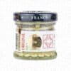 Dalfour Whitening Cream