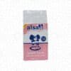 Alsa Baking East - Perfect for Delicious Baked Goods