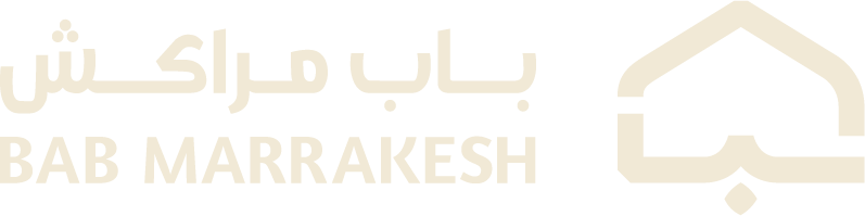 Bab Marrakesh