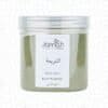 Bio Moroccan Tebrima