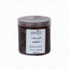 Aker Fasi Soap
