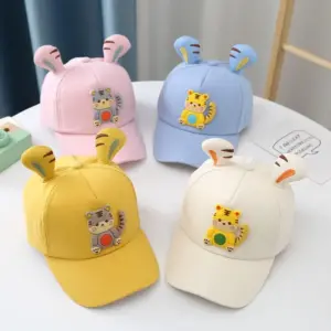 Jockey para niño