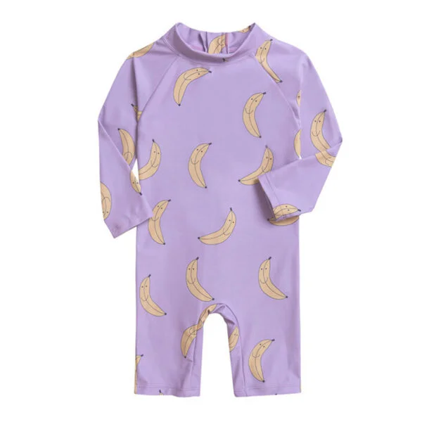 traje de baño enterito