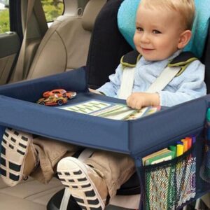 mesa para auto