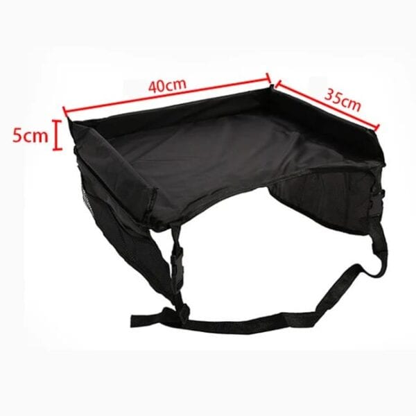 mesa para auto