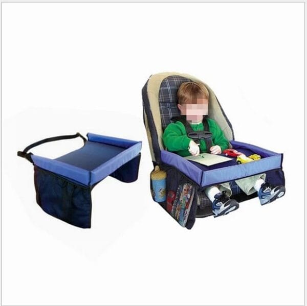mesa para auto