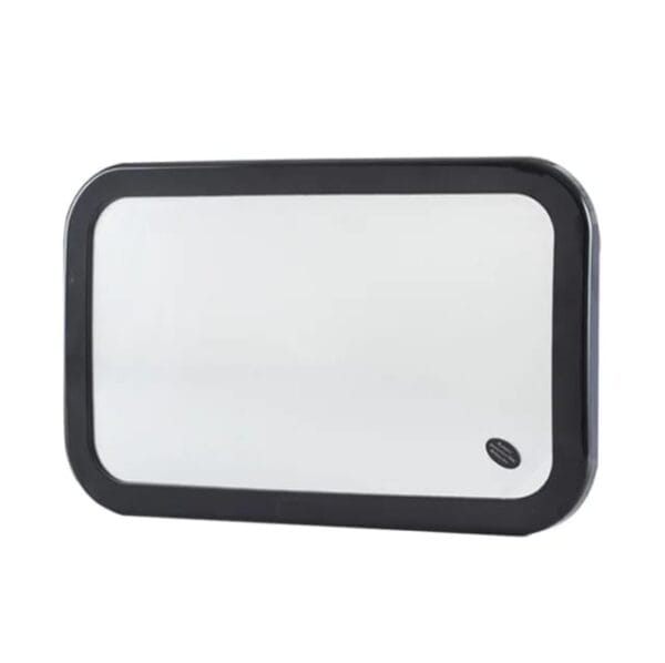 Espejo retrovisor - Imagen 6