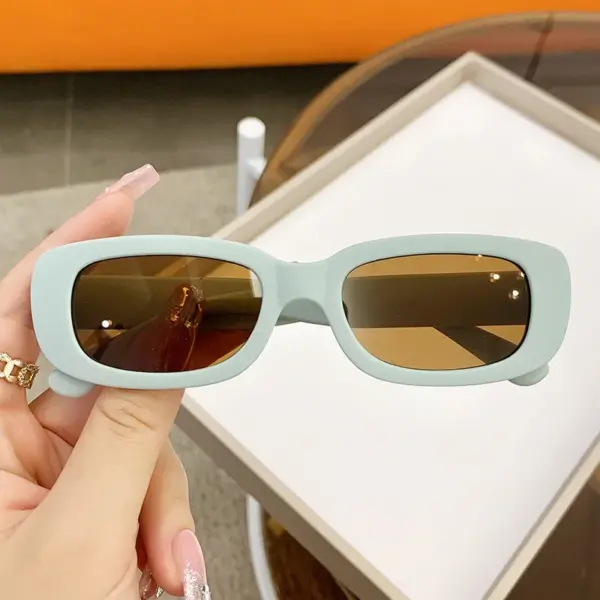 Lentes sol niños
