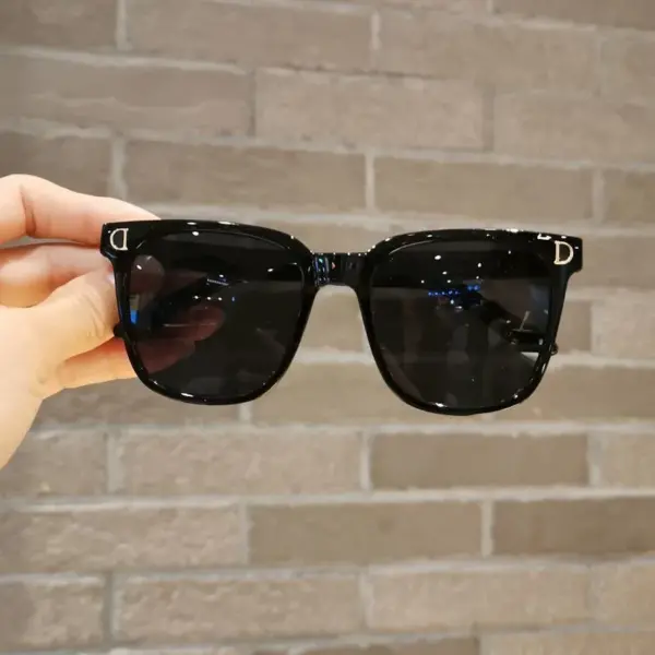 Lentes de sol niños