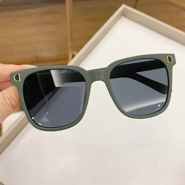 Lentes de sol niños