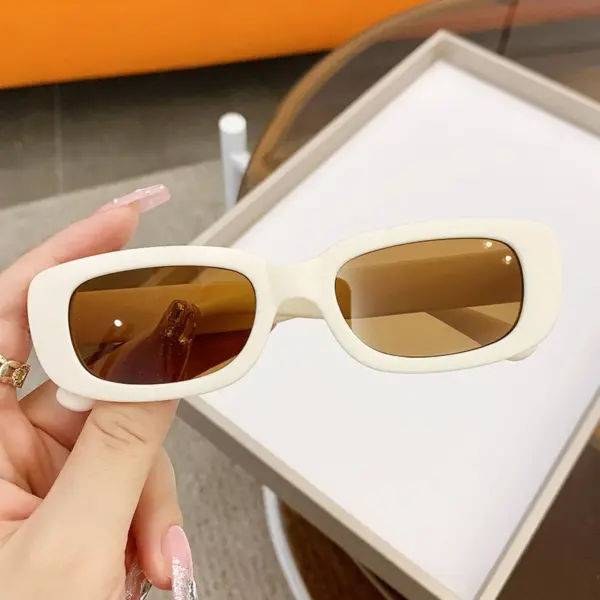 Lentes sol niños