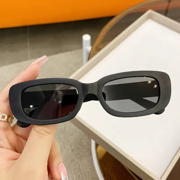 Lentes sol niños
