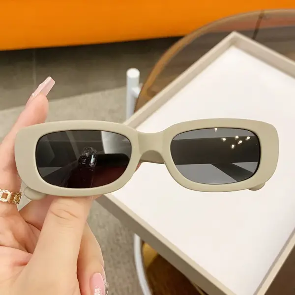 Lentes sol niños
