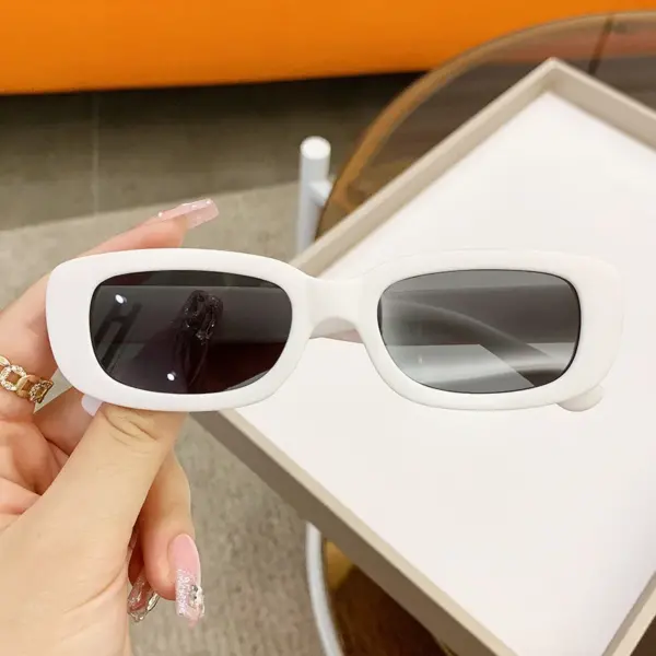 Lentes sol niños