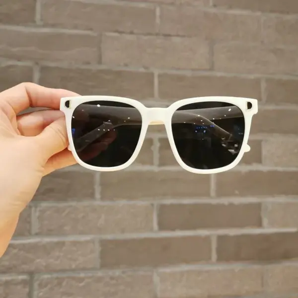 Lentes de sol niños