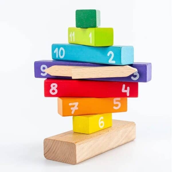 Reloj bloque - Imagen 5