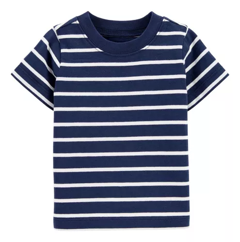 Polera + Jardinera short Bombero - Imagen 2