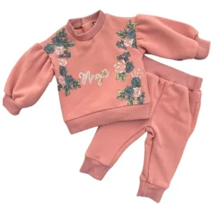 Conjunto 2 piezas Magic