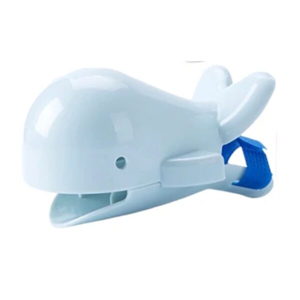 Extensor de grifo celeste