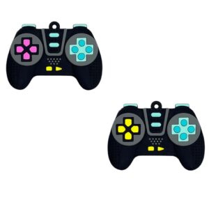 Mordedor control PS