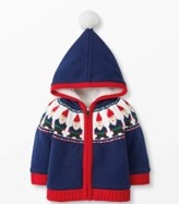 Best Baby's First Christmas Gift. 17 Exciting Ideas