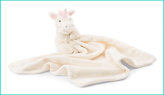 Best Baby's First Christmas Gift. 17 Exciting Ideas