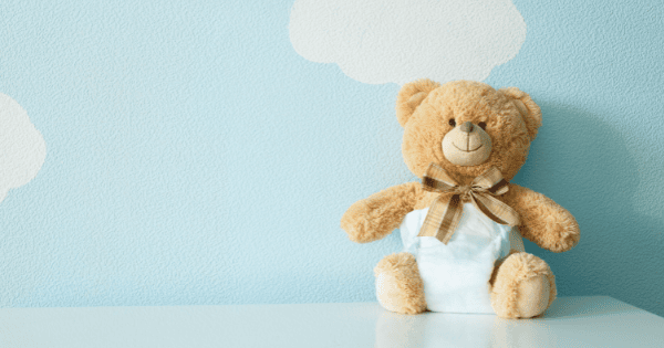 Helpful Ideas for Onesies Under Baby Clothes