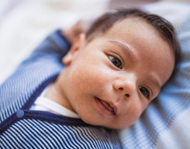 wedding outfit ideas for baby boys