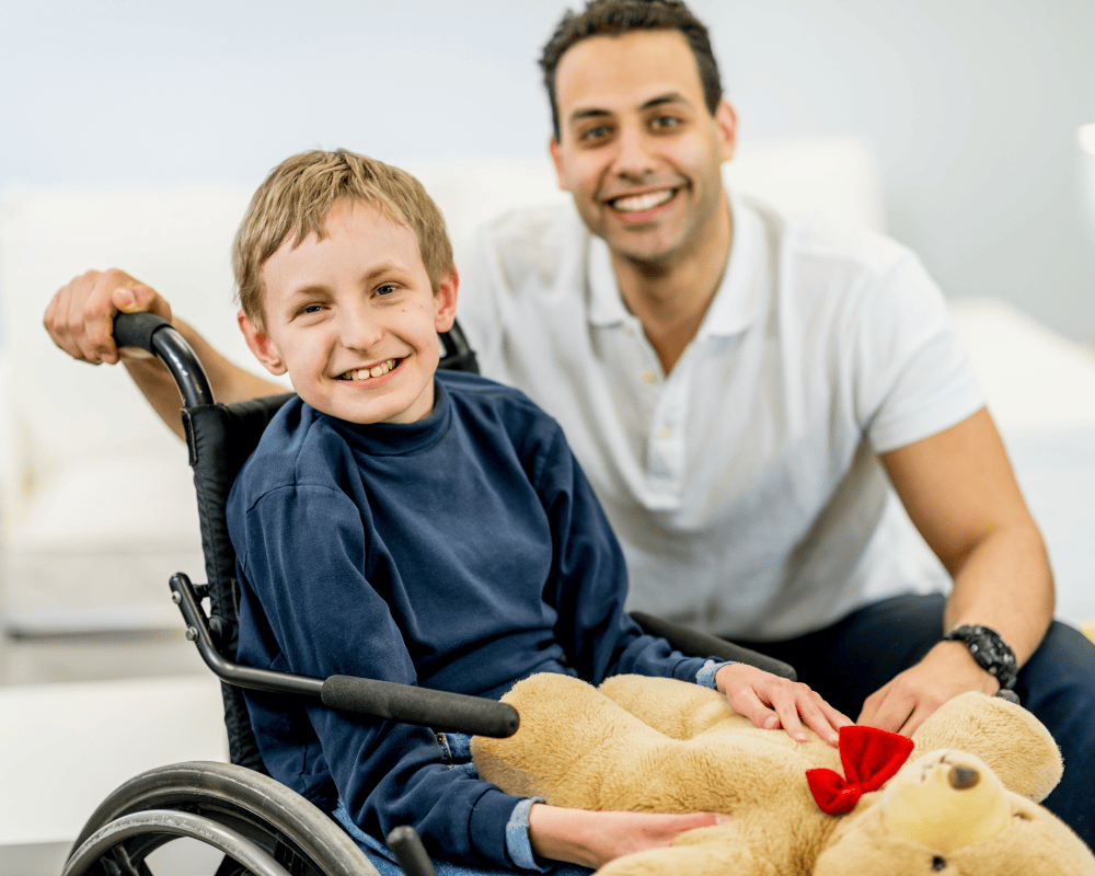 Best Toys for kids with Down Syndrome 11, 12, 13, 14, 15 Year Olds