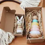 First Birthday Gifts Montessori