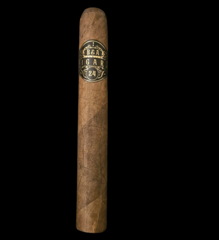 ba-cigars-house-maduro-toro-6x52 box-of-ba-cigars-house-maduro-toro smoking-ba-house-maduro-toro ba-cigars-house-series-maduro