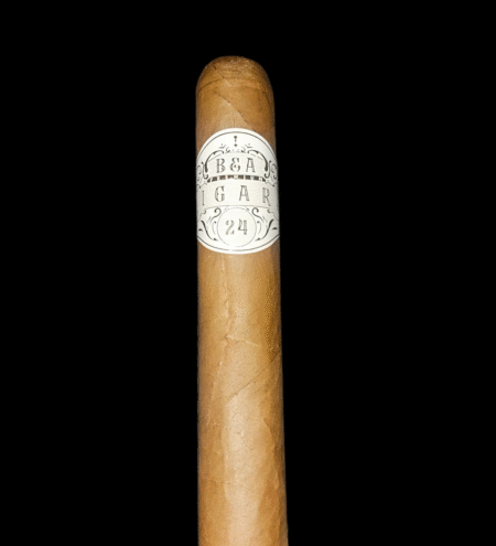 ba cigars house connecticut gordo 7x60 cigar box of ba cigars house connecticut gordo 7x60 ba cigars connecticut gordo 7x60 close up smoking ba cigars house connecticut gordo cigar handmade ba cigars connecticut gordo 7x60 ba house series connecticut gordo cigar 7x60