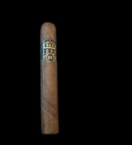 Robusto Maduro 5X50