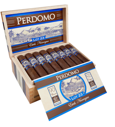 perdomo-lot-23-belicoso-maduro-5.7x54-cigar perdomo-belicoso-maduro-single-stick box-of-perdomo-lot-23-belicoso-maduro-cigars smoking-experience-perdomo-lot-23-belicoso-maduro